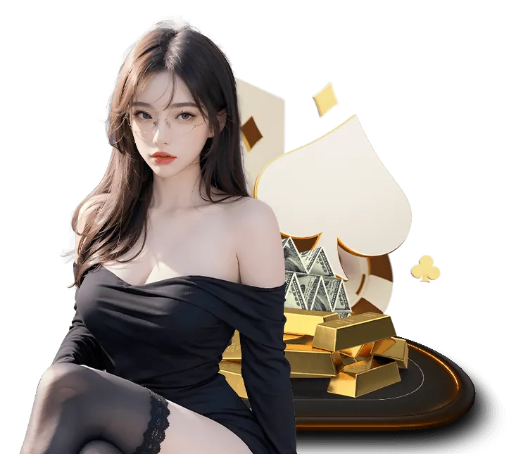 Đồ họa 3D sống động của game bắn cá nohu88