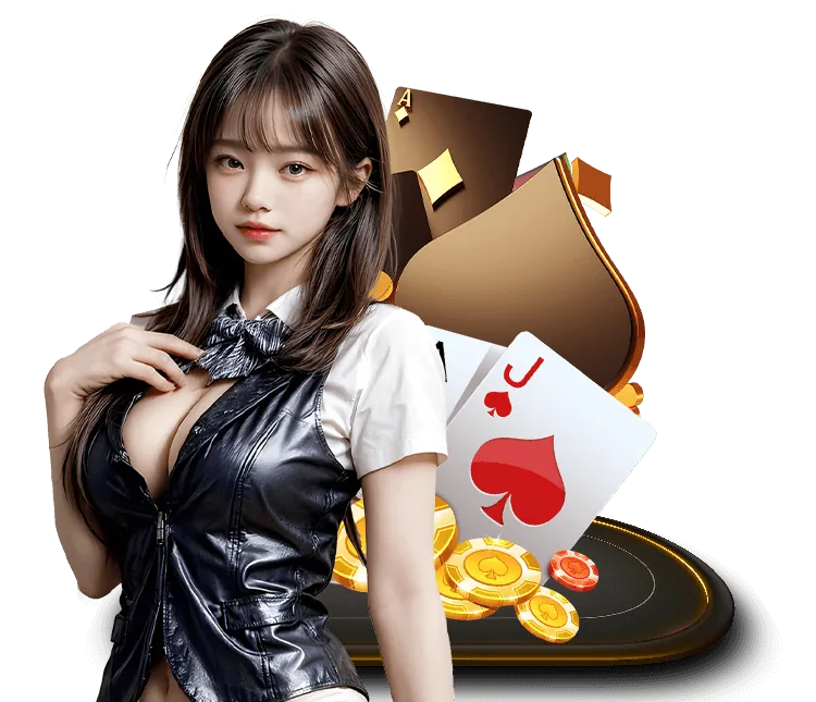 Game Nổ Hũ nohu88