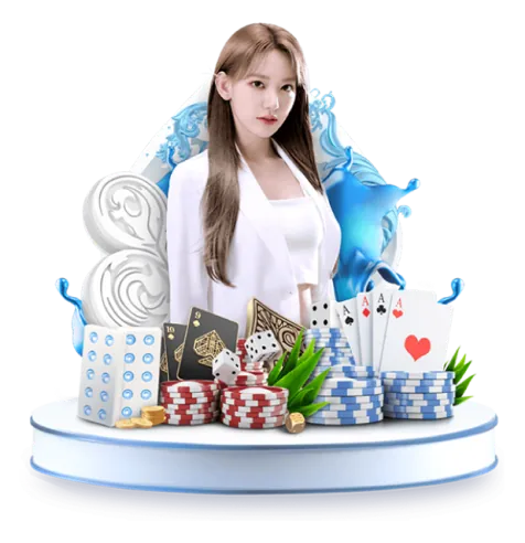 Game Bắn Cá Jackpot tại nohu88