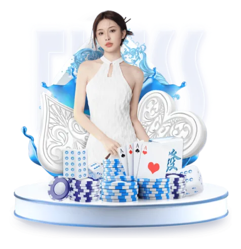 Game Đại Chiến Bắn Cá tại nohu88