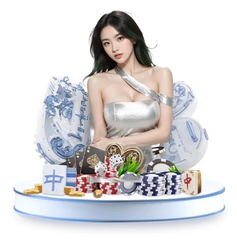 Game Bắn Cá Rồng tại nohu88